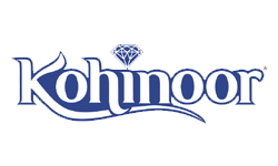 Kohinoor