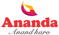 Ananda