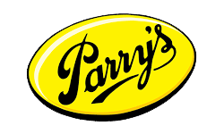 Parry's