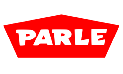 Parle