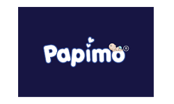 Papimo