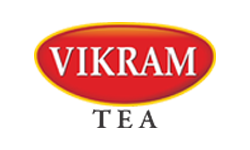 Vikram Tea