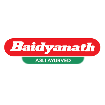 Baidyanath
