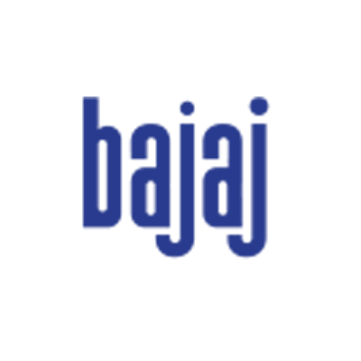 Bajaj