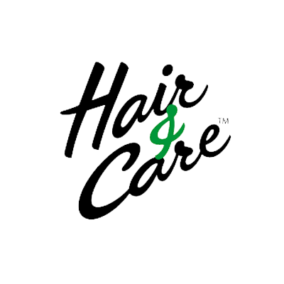 Hair & Care