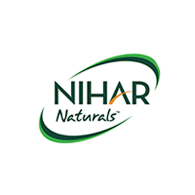 Nihar Naturals