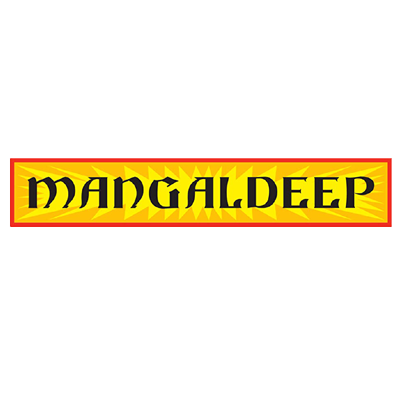 Mangaldeep