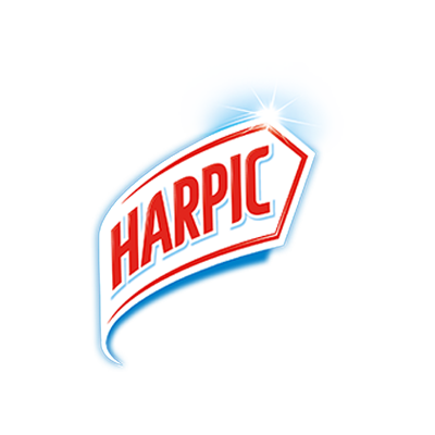 Harpic