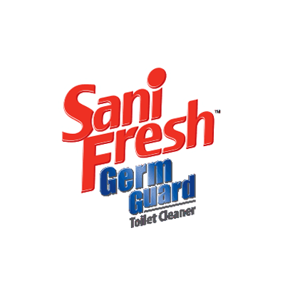 Sani Fresh