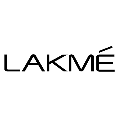 Lakme
