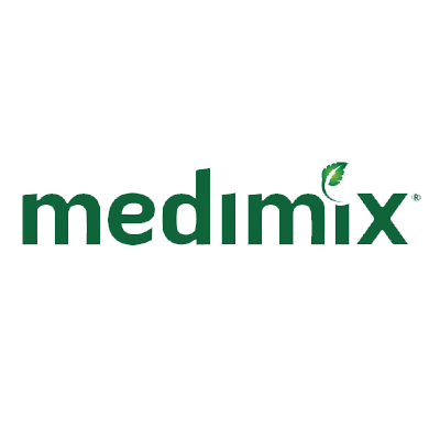 Medimix