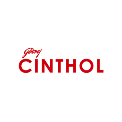 Cinthol
