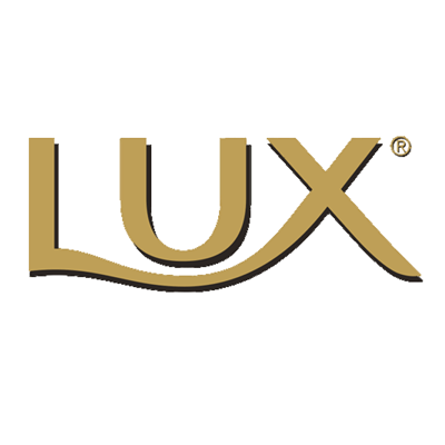 LUX