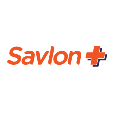 Savlon