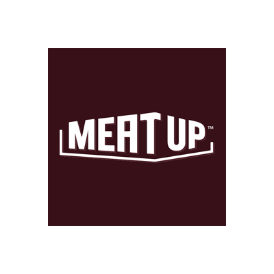 Meat Up
