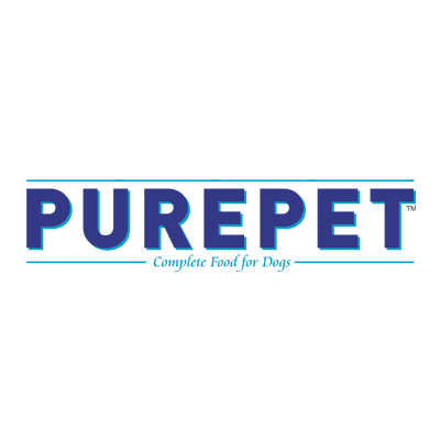 Purepet