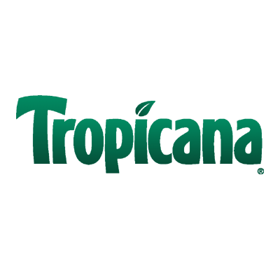 Tropicana