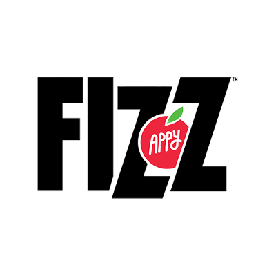 Appy Fizz
