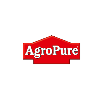 AgroPure