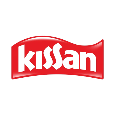 Kissan