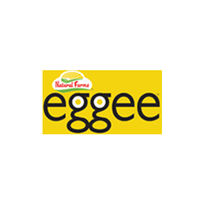 Eggee