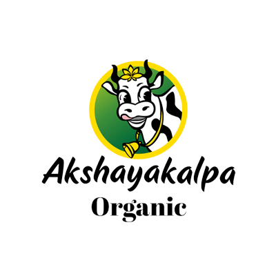 Akshayakalpa