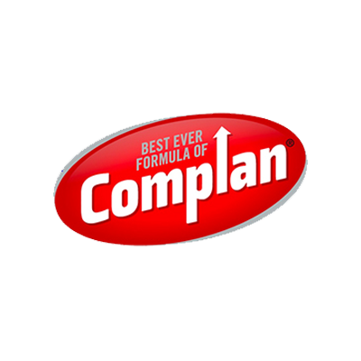 Complan