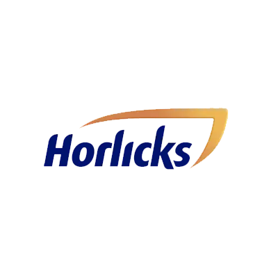 Horlicks