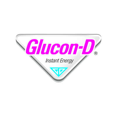 Glucon-D
