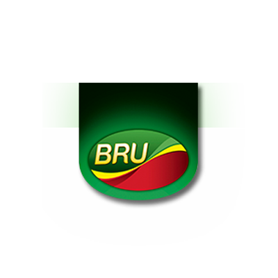 Bru