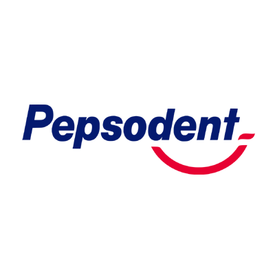 Pepsodent