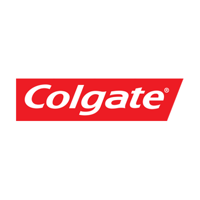 Colgate