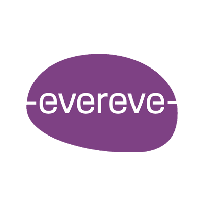 Evereve