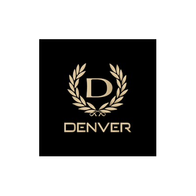 Denver