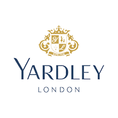 Yardley London