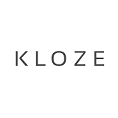 Kloze