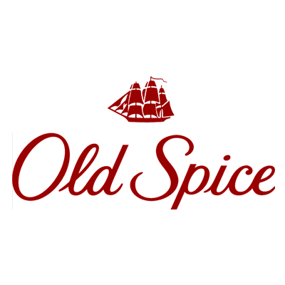 Old Spice