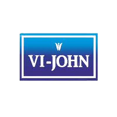 VI JOHN