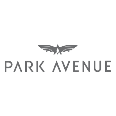 Park Avenue