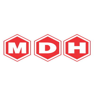 MDH