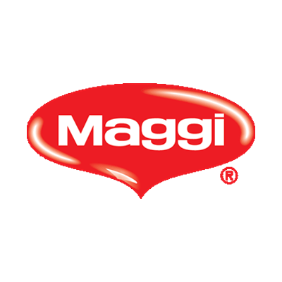Maggi