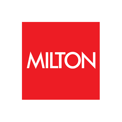 Milton