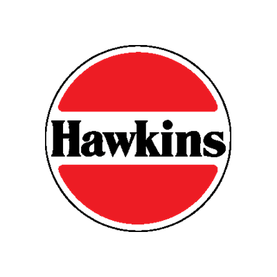Hawkins