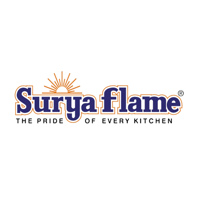 Surya Flame