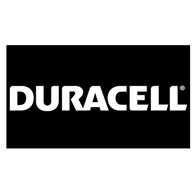 Duracell