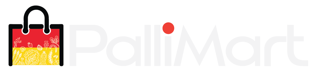 Pallimart